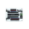 Nano Sensor Shield