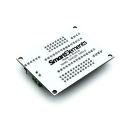 Nano Sensor Shield