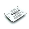Nano Sensor Shield