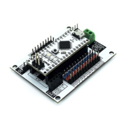 Nano Sensor Shield