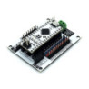 Nano Sensor Shield