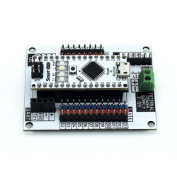 Nano Sensor Shield