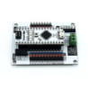 Nano Sensor Shield