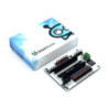 Nano Sensor Shield