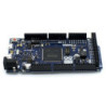 Контроллер Arduino Due