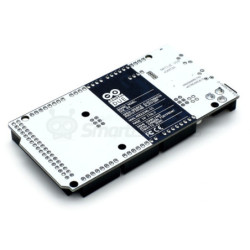 Контроллер Arduino Due