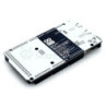 Контроллер Arduino Due