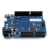 Контроллер Arduino Leonardo