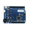 Контроллер Arduino Leonardo