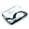 Контроллер Arduino Leonardo