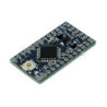 Контроллер Arduino Pro Mini (5 В, 16 МГц)