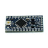 Контроллер Arduino Pro Mini (5 В, 16 МГц)