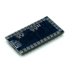 Контроллер Arduino Pro Mini (5 В, 16 МГц)