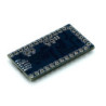 Контроллер Arduino Pro Mini (5 В, 16 МГц)