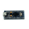 Контроллер Arduino Pro Micro