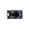 Контроллер Arduino Pro Micro