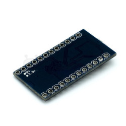 Контроллер Arduino Pro Micro