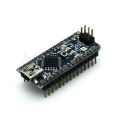 Контроллер Arduino Nano