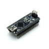 Контроллер Arduino Nano