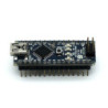 Контроллер Arduino Nano