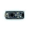 Контроллер Arduino Nano