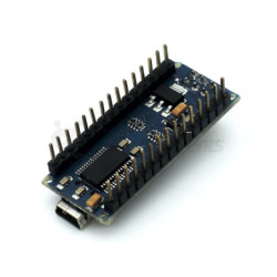 Контроллер Arduino Nano