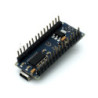 Контроллер Arduino Nano