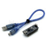 Контроллер Arduino Nano