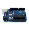Контроллер Arduino Uno