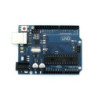 Контроллер Arduino Uno