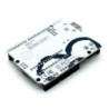 Контроллер Arduino Uno