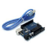 Контроллер Arduino Uno