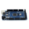 Контроллер Arduino Mega