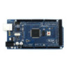 Контроллер Arduino Mega