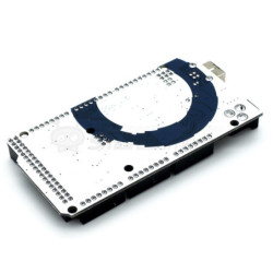 Контроллер Arduino Mega