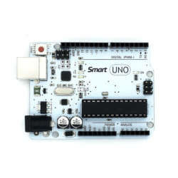 Контроллер Smart Uno