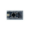 Контроллер Arduino Pro Mini (3,3 В, 8 МГц)