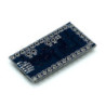 Контроллер Arduino Pro Mini (3,3 В, 8 МГц)