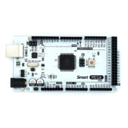 Контроллер Smart Mega