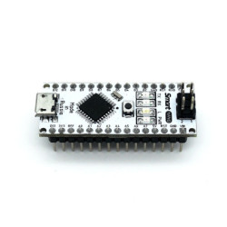 Контроллер Smart Nano (FT232RL)