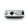 Контроллер Smart Nano (FT232RL)
