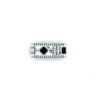 Контроллер Smart Nano (FT232RL)