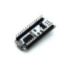 Контроллер Smart Nano (FT232RL)