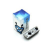 Контроллер Smart Nano (FT232RL)