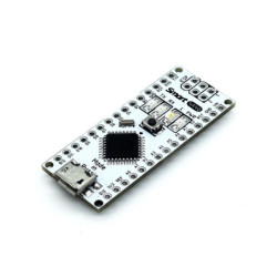 Контроллер Smart Nano (FT232RL), без ног