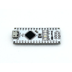 Контроллер Smart Nano (FT232RL), без ног