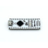 Контроллер Smart Nano (FT232RL), без ног
