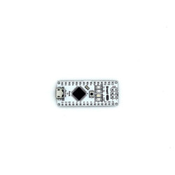 Контроллер Smart Nano (FT232RL), без ног
