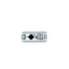 Контроллер Smart Nano (FT232RL), без ног