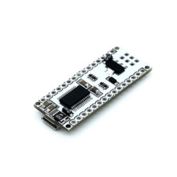 Контроллер Smart Nano (FT232RL), без ног